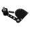 Spring Loaded Chain Tensioner Engine Motorized Bike for 49cc 66cc 80cc Black 5