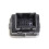Audio-Interface Input Jacks Auxiliary USB Port Adapter for 1SJ82JXWAA 2012-2014 4