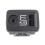 Audio-Interface Input Jacks Auxiliary USB Port Adapter for 1SJ82JXWAA 2012-2014 5