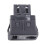 Audio-Interface Input Jacks Auxiliary USB Port Adapter for 1SJ82JXWAA 2012-2014 3