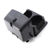 Car Trucks Center Console Beverage Cups Holder for 2011-2015Explorer