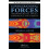 Configurational Forces Thermomechanics Physics Mathematics and Numeric 1