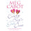 Every Boys Got One by Meg Cabot Paperback Book 1