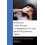 Effective Child Abuse Investigation for the MultiDisciplinary Team by 1