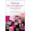 Human Development An Introduction to the Psychodynamics of Growth Matu 1