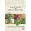 Asian Crops and Human Dietetics Hardcover Book 1