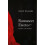 Romancer Erector by Diane Williams Paperback Book 1
