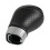 Shifter Knob Gear Shifter Knob Head-Handball for E81 E82 E87 E88 E90 E91 E92 E93 6th gear 6