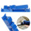 Wet Sandblasting Machine Switch Pneumatic Switch Remote Control Handle Durable 5