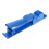 Wet Sandblasting Machine Switch Pneumatic Switch Remote Control Handle Durable 7