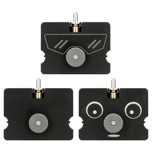 Hinge Hole Drilling Guide Hinge Hole Locator Hole Puncher Locator Accessory C 1