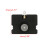 Hinge Hole Drilling Guide Hinge Hole Locator Hole Puncher Locator Accessory C 3