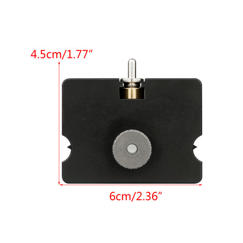 Hinge Hole Drilling Guide Hinge Hole Locator Hole Puncher Locator Accessory C 2