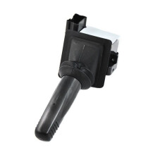 3EB-56-43220 Forklift Forward Reverse Transmission Gear Selector for FD20-30/T16