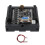 Programmable Controller FX1N-20MT PLC Module Regulator Industrial Control Board DC24V Programmable Logic Controller 1