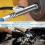 Grease Guns Adapter Quick Release Locks On Coupling End 1/8 Oil Grease nipple 10