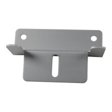 Solar Panel Mount Solar Panel Mount Rack Z Bracket Roof Boat Support Mount 8 pack