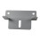 Solar Panel Mount Solar Panel Mount Rack Z Bracket Roof Boat Support Mount 8 pack 1