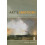 Arts Emotions Ethics Expression and Aesthetic Experience by Damien Fre 1