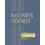 Wastewater Treatment Paperback Book 1