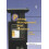 Parking Management Best Practices by Todd Litman Paperback Book 1