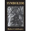 Symbolism by Robert Goldwater Hardcover Book 1