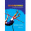 Biothermodynamics Principles and Applications by Mustafa Ozilgen Paper 1