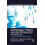 Intersecting Art and Technology in Practice TechneTechniqueTechnology 1