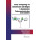 Data Scheduling and Transmission Strategies in Asymmetric Telecommunic 1