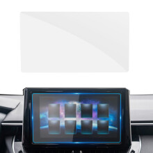 Scratch-proof Crystal Clear Display for Your Vehicles Shop Our Screen Protectors D