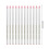 Sewing Mark Pencils No Sharpening for Marking Fabric Leather Marking Lining 3