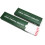 Sewing Mark Pencils No Sharpening for Marking Fabric Leather Marking Lining 5