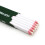 Sewing Mark Pencils No Sharpening for Marking Fabric Leather Marking Lining 7