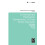 Contemporary Destination Governance Hardcover Book 1