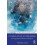 Cumulative Extremism A Comparative Historical Analysis by Alexander J. 1
