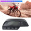 Motorcycle Speedometer Tachometer Odometer for XR250 Replace 16700hps602 3