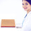 Injection Practice Pad with 4 Veins Silicone Human Skin Suture Training Model, 4