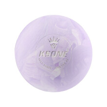 KSONE PiłKa do MasażU Lacrosse-Przenośna PiłKa do MasażU Fitness-WałEk do MasażU MięśNi-Relaksacyjna MięKka PiłKa do MasażU 1