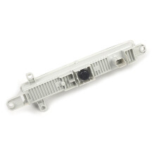 Car Turn Signal Light Vehicle Corner Lamp for 107 108 308 9802795580 9677409380