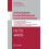 Critical Systems Formal Methods and Automated Verification Joint 22nd 1