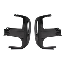Engine Cylinder Head Valves Cover Guard Protector for R1150GS R1150RT R1150R Single point