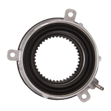 4151009000, 4151009100 Hub Lock Actuator Time Clutches Release Bearings For Actyon