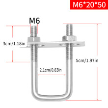 Easy to Use Screws Versatile Stainless Steel Bolts for Various Applications 33