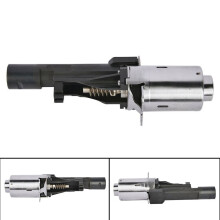 Cylinder Head Valvetronic Timing Actuator Motor 11377603979 Car Accesories Parts