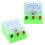 Multifunctional Ammeter Voltmeter Affordable Voltage Current Tester Measure Tool 6