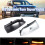 Left/Right Sequential Indicator Light Turn Lamp LED Flowing Marker Light White Right 6