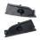 Left/Right Sequential Indicator Light Turn Lamp LED Flowing Marker Light White Right 8