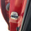 Auto Accessory Car Door Lock Sound Deadener Damper Buffer Car Door Damper Buffer 6