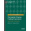 The Islamic Finance Trading Framework Legitimizing Profit Making by Mo 1