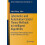 Cybernetics and Automation Control Theory Methods in Intelligent Algor 1